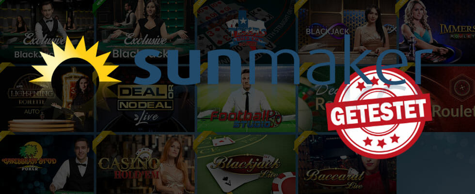 yebo casino app