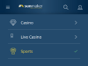 no deposit bonus casino moons