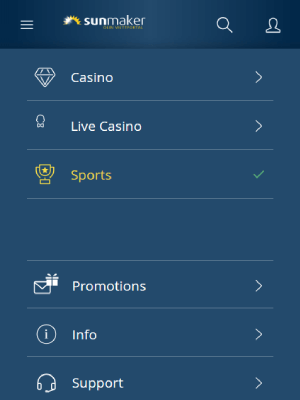 no deposit bonus casino moons