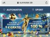 best online casino no deposit