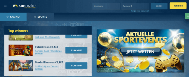 casino online games philippines