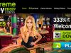 online casino slots real money