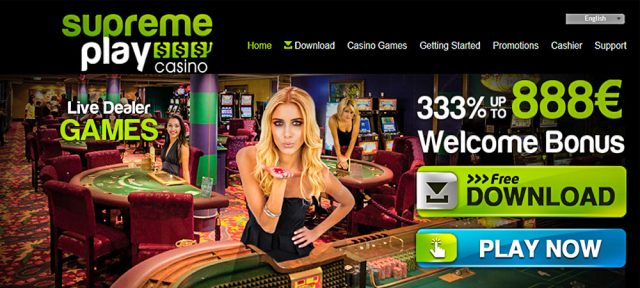 slot machine Wild Safari online