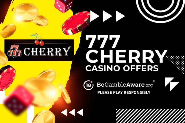 $1000 no deposit bonus casino 2020