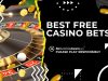 4starsgames no deposit bonus