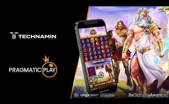 online casino l