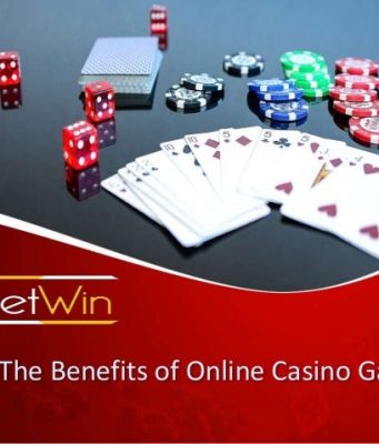 online casino klarna