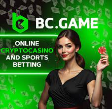 The Comprehensive Guide to Bc.Game Unveiling Its Features and Strategies