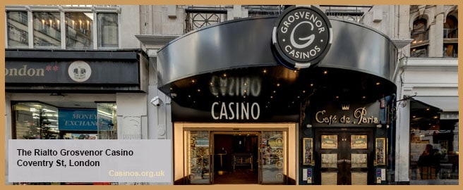 casino games online blog