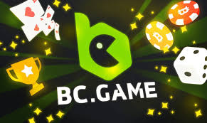 The Rise of Bc.G in the World of Cryptocurrencies