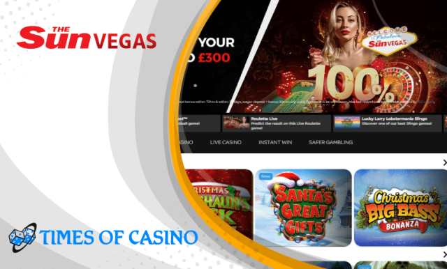 no deposit bonus online casino nj