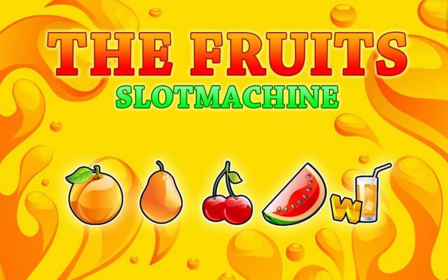 lobstermania slots free