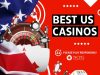 online casino quick payout