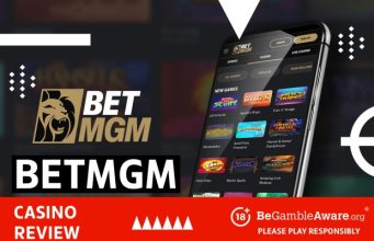 casino 360 no deposit bonus