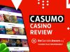 casino game online play free