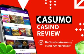 casino game online play free