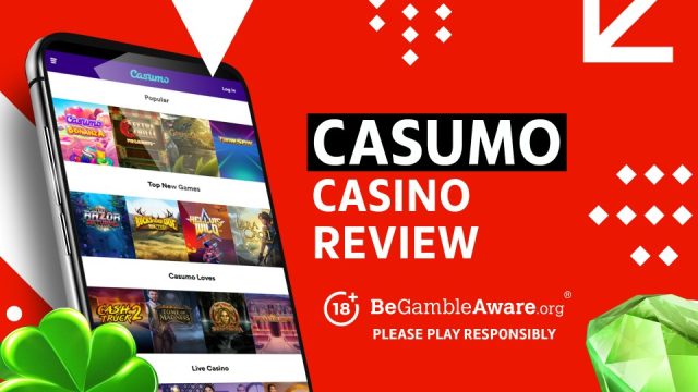 casino game online play free