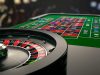 casino games with best payouts