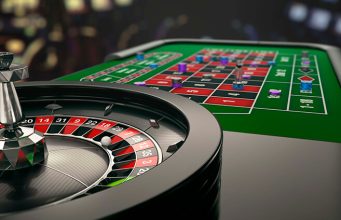 Optibetee online casino