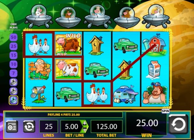 7spins online casino