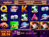 planet 7 online casino download