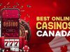 casino.com app android