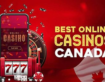 casino Gnuf slots