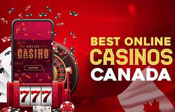 casino.com app android