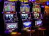 habanero Slots PC Games