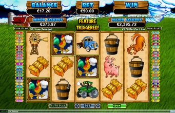 best online casino europe