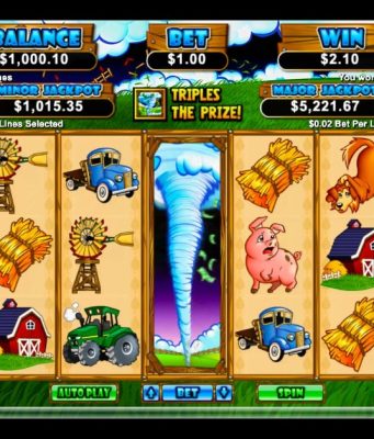 slot machine Double Bubble Cheats