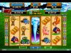 20 paylines online slot machines list uk