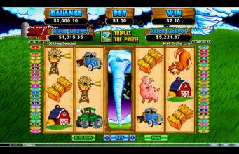 20 paylines online slot machines list uk