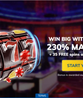 no deposit bonus casino not on gamstop