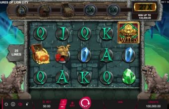 slot machine planet of the apes online