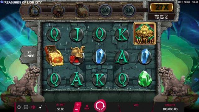 slot machine planet of the apes online