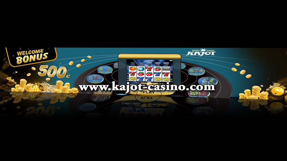 casino games online slots