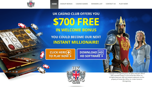 best online casino license