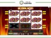 online casino with highest payout percentage