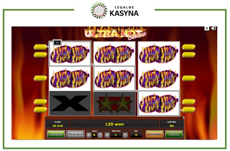 free 45 spins casino