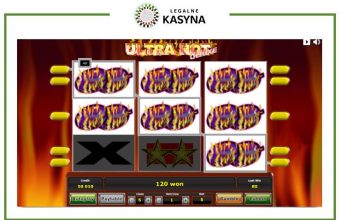 online casino with highest payout percentage