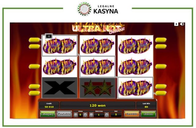 online casino with highest payout percentage