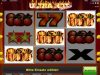 online casino games zambia