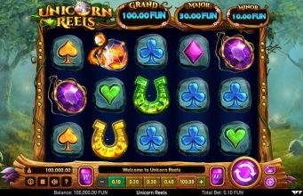 30 free spins dwarven gold deluxe