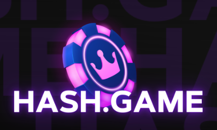 Unlocking the Potential Hash Game Bonus Code