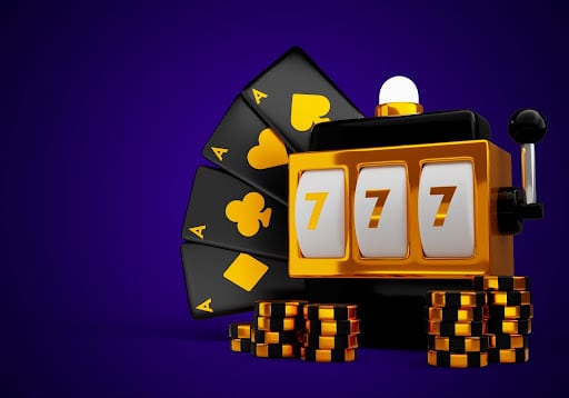 casino with Coral 25 free spins