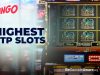 best online casino offers