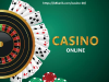 no deposit bonus exclusive casino