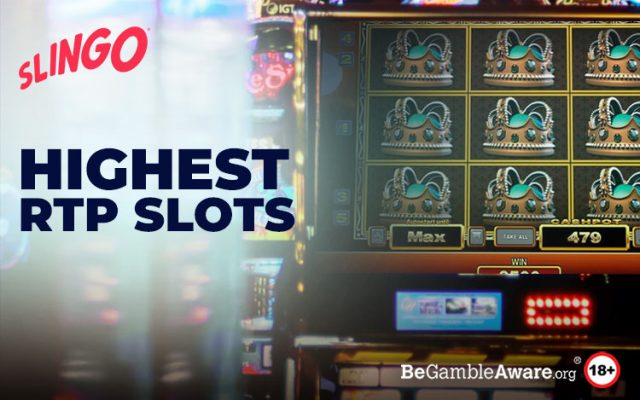 casino slot games online 888