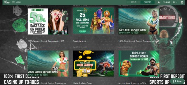 online casino uk fast withdrawal